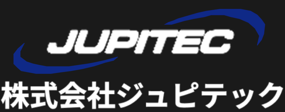株式会社ジュピテック