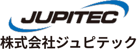 株式会社ジュピテック